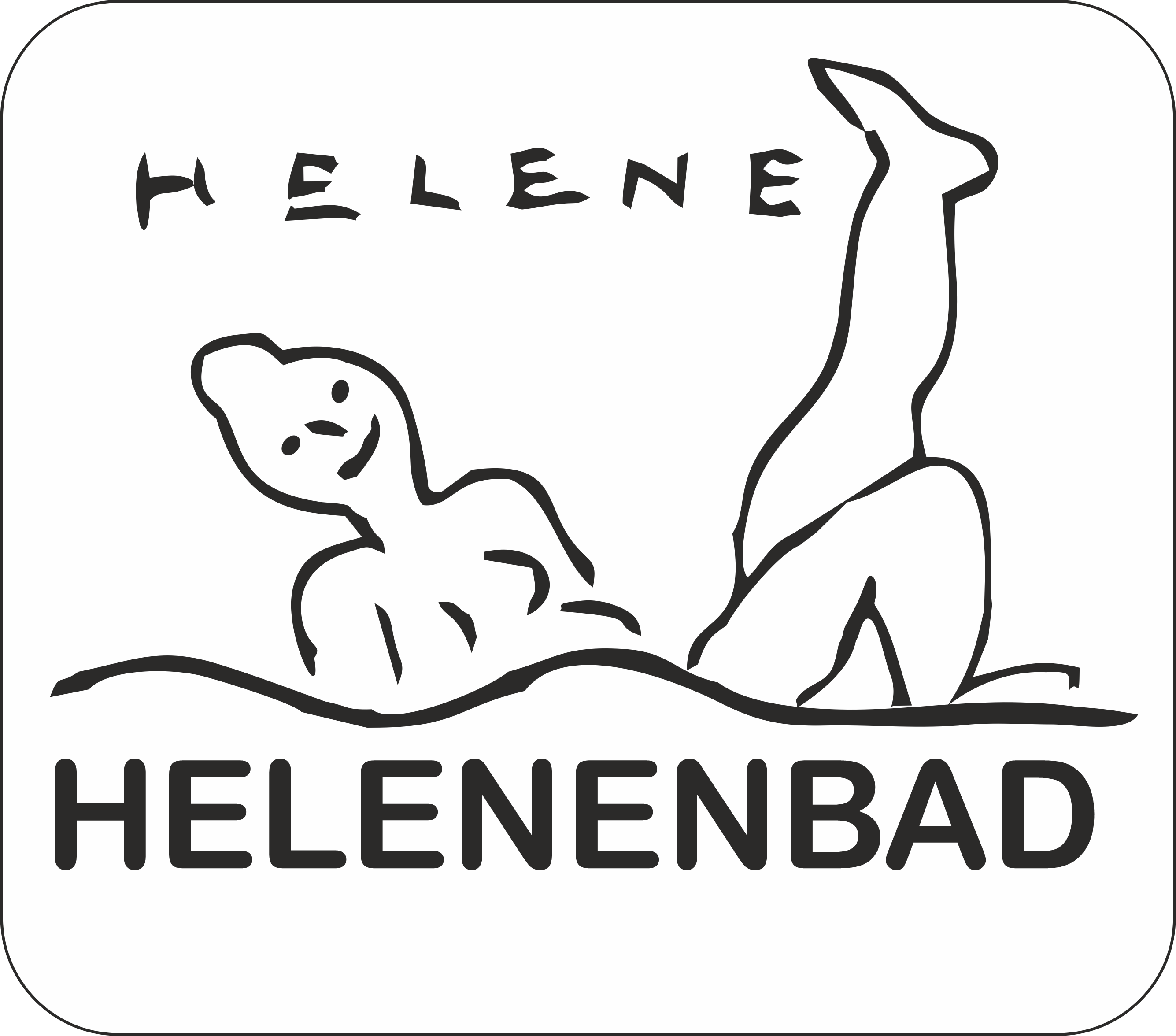 Helene 03